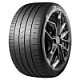 Шина Landspider Sportraxx UHP 205/40R17 4PR 84 W TL