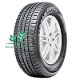 Шина Sailun Terramax CVR 255/50R19 107 V TL
