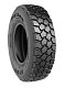 Шина 365/80R20 152K RM910 70580 Petlas