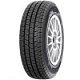 Шина Torero MPS125 205/75R16 110 R