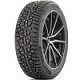 Шина Gislaved Ice Control 225/55R17 101 T