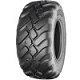 Шина OZKA Pulmox AGRIGOR20 500/60R22.5 155 D TL