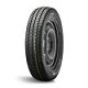 Шина MIRAGE MR200 195/65R16 104/102 T