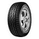 Шина Onyx NY-W703 TL 285/45R22 114 T