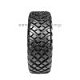 Шина BKT Agrimax Turf RT 333 480/70R28 140A8/B TL