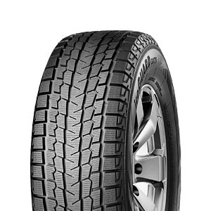 Шина 235/55R18 100Q G075 Cordiant