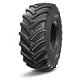 Шина BKT TR 135 14.9-24 8PR 128A6 TT