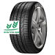 Шина Pirelli P Zero 305/30ZR20 103 (Y) TL