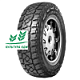 Шина Kumho Road Venture MT51 265/70R17 10PR 121/118 Q TL