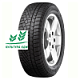 Шина Gislaved Soft Frost 200 SUV 255/50R19 107 T TL