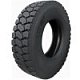 Шина Advance GM-A 315/80R22.5 22PR 158 G TL