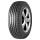 Шина Landspider Wildtraxx AT II 195/75R16 107/105 R TL