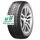 Шина Hankook Winter i*cept IZ2 W616 225/60R16 102 T TL