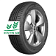 Шина Bars SolarFlexx 265/65R17 112 H TL