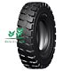 Шина Advance GLR07 11.00R20 16PR 170 A5 TTF