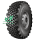 Шина Kama Кама-1260-1 425/85R21 14PR 146 J TT