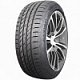 Шина THREE A Eco 819 195/55R16 87 V