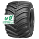 Шина Tianli Terra King II HF-2 66X43.00-25 20PR TL