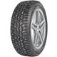 Шина ARIVO Ice Claw ARW4 195/60R15 91 T