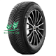 Шина Michelin CrossClimate 2 245/40R18 97 Y TL