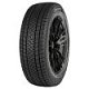 Шина GRIPMAX Stature M/S 275/40R21 107 V
