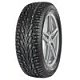 Шина ARIVO ICE CLAW ARW8 225/60R17 103 T