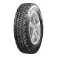 Шина КАМА Flame M/T LCV НК-435 195/75R16 107/105 N
