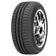 Шина Goodride ZuperEco Z-107 225/60R18 100 H TL