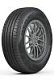 Шина Cordiant GRAVITY 225/60R18 104 H