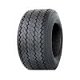Шина Speedways Powerplus 22.5/8R12 12PR 0 TL