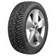 Шина Ikon (Nokian Tyres) Nordman 8 (Character Ice 8) 195/65R15 95 T