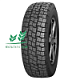 Шина Forward Professional 520 M+S 235/75R15 105 S TL