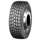 Шина Goodride IceTrac N2 (ND783) 315/70R22.5 20PR 154/150 K TL