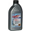 Антифриз KuttenKeuler Coolant ANF 30 -38°C готово-смешанная жидкость длительного охлаждения 1 л.