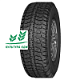 Шина NorTec WT-580 205/70R16 97 Q TT