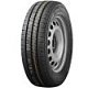 Шина Kumho PorTran KC53 235/65R16 115 R