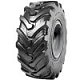 Шина LingLong Leao LR451 R-4 460/70R24 159 A8/B TL