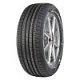 Шина ARIVO Premio ARZERO 225/55R16 99 W