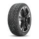 Шина RockBlade Winterplus Stud II 275/40R22 107 T