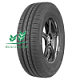 Шина Gislaved PremiumControl 195/60R15 88 H TL