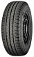 Шина Yokohama BluEarth-Van RY55 215/65R16 109/107 T