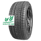 Шина Yokohama iceGuard iG70A 255/40R19 100 Q TL