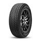 Шина Мишелин X- ICE SNOW SUV 265/45R21 108 T