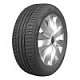 Шина Ikon Tyres Autograph Aqua 3 SUV 225/55R19 103 V TL