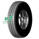 Шина Belshina Бел-78 195R14 102/100 Q TL