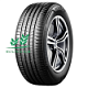 Шина Bridgestone Alenza 001 255/55R19 107 W TL