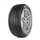 Шина CENTARA GRAND TOURER H/T 235/50R19 99 V