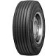 Шина Cordiant Professional TR-1 265/70R19.5 143 J TL