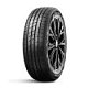 Шина Роудстоун NFERA RU1 225/55R19 99 H