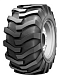 Шина 10-16.5 SB н.с.12 BOSSMAN GRIP II L-4+ 138261-33 Galaxy